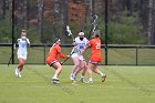 WLax vs CGA  Women’s Lacrosse vs Coast Guard Academy. : Wheaton, LAX, WLax, Lacrosse